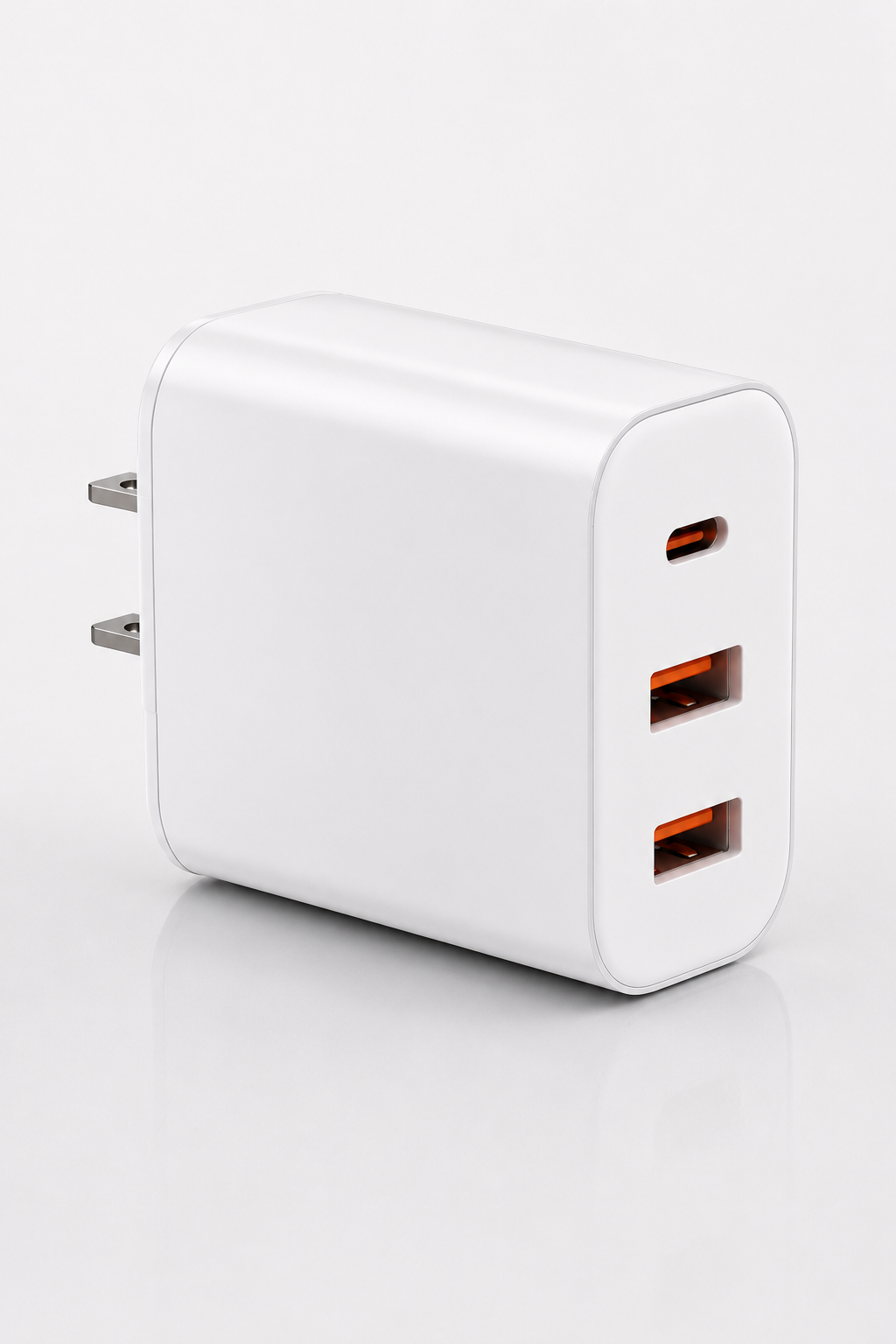 PowerCore Charger
