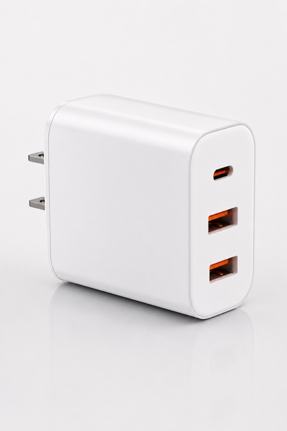 PowerCore Charger
