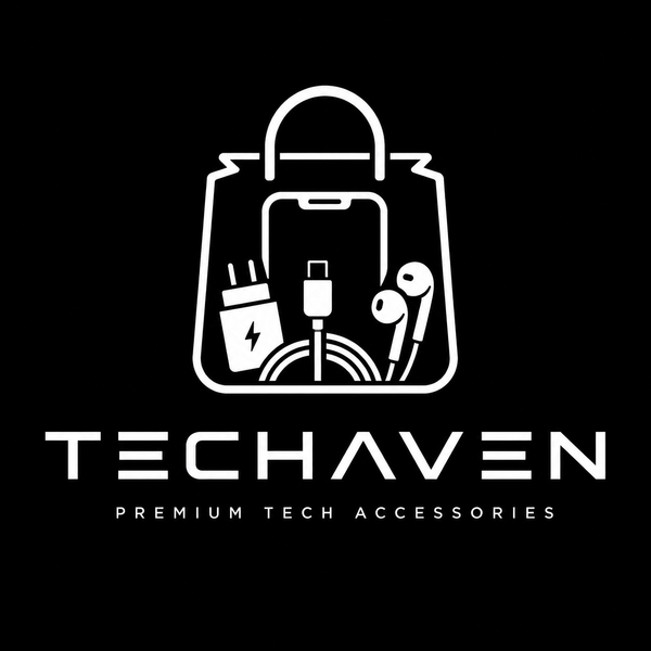 TΞCHAVΞN